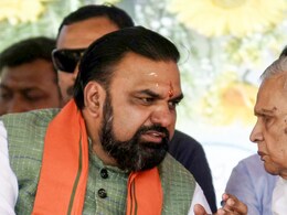 बिहार में 'सम्राट' सरकार का एक महीना: 30 दिनों में लिए गए बड़े फैसले, जानें राज्य में क्या-क्या बदला?