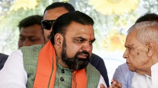 बिहार में 'सम्राट' सरकार का एक महीना: 30 दिनों में लिए गए बड़े फैसले, जानें राज्य में क्या-क्या बदला?