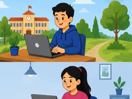 CBSE Re-Evaluation 2026: लॉगिन से लेकर फीस पेमेंट तक, ये रहा CBSE री-इवैल्यूएशन का पूरा स्टेप-बाय-स्टेप प्रोसेस