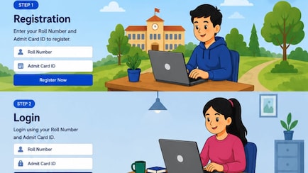 लॉगिन से लेकर फीस पेमेंट तक, ये रहा CBSE री-इवैल्यूएशन का पूरा स्टेप-बाय-स्टेप प्रोसेस