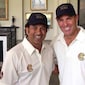 Sachin Tendulkar And Shane Warne In Same Team? Crazy Plan That Never Materialised