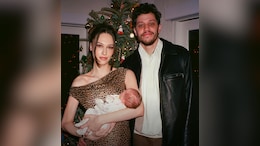 Elsie Hewitt Hints She Is Raising Daughter Alone After Split From Pete Davidson