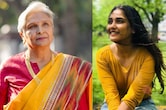 क्या 20 लाख के शेयरों और वियतनाम ट्रिप ने ली ट्विशा की जान ? अब गिरिबाला-समर्थ से आमने-सामने होगी पूछताछ