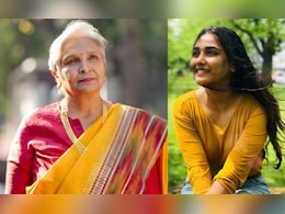 क्या 20 लाख के शेयरों और वियतनाम ट्रिप ने ली ट्विशा की जान ? अब गिरिबाला-समर्थ से आमने-सामने होगी पूछताछ