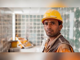 हरियाणा-यूपी के बाद पंजाब में बढ़ी मजदूरी, लेकिन केंद्र के मानक से अब भी इतनी है कम