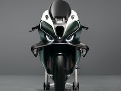 पूरी दुनिया में सिर्फ 115 लोग ही खरीद पाएंगे यह BMW बाइक! जानें क्या है 'Isle of Man TT' एडिशन में खास