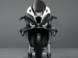 पूरी दुनिया में सिर्फ 115 लोग ही खरीद पाएंगे यह BMW बाइक! जानें क्या है 'Isle of Man TT' एडिशन में खास