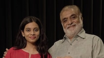 Aanjjan Srivastav's Daughter On Financial Struggles After His 2002 Accident