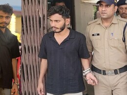 Manish Patel Rewa: मनीष पटेल रीवा 'पोक्कभान' ने किया सरेंडर, 4M फॉलोअर्स वाले यूट्यूबर का पूरा केस क्&zwj;या?