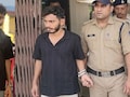 Manish Patel Rewa: मनीष पटेल रीवा 'पोक्कभान' ने किया सरेंडर, 4M फॉलोअर्स वाले यूट्यूबर का पूरा केस क्&zwj;या?