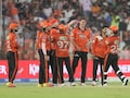 IPL 2026: हैदराबाद पर लटकी प्ले-ऑफ राउंड से बाहर होने की तलवार, RCB से मैच होगा नॉकआउट! जानें यहां से कैसे मिलेगा टिकट