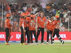 IPL 2026: हैदराबाद पर लटकी प्ले-ऑफ राउंड से बाहर होने की तलवार, RCB से मैच होगा नॉकआउट! जानें यहां से कैसे मिलेगा टिकट