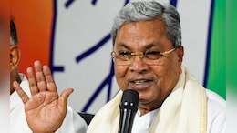 Siddaramaiah To Resign, But Governor Out Of Town. This Can Happen Next