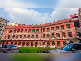 पश्चिम बंगाल में बदलेगा पावर सेंटर, 'नबन्ना' की जगह 'राइटर्स बिल्डिंग' से चलेगी सरकार; BJP का प्लान क्या है?