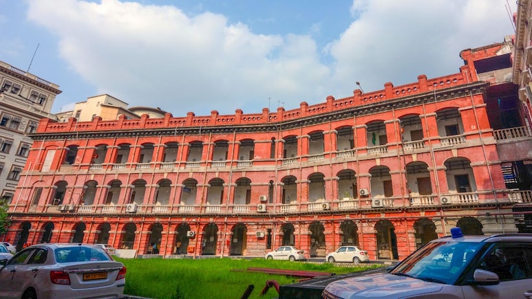 पश्चिम बंगाल में बदलेगा पावर सेंटर, 'नबन्ना' की जगह 'राइटर्स बिल्डिंग' से चलेगी सरकार; BJP का प्लान क्या है?