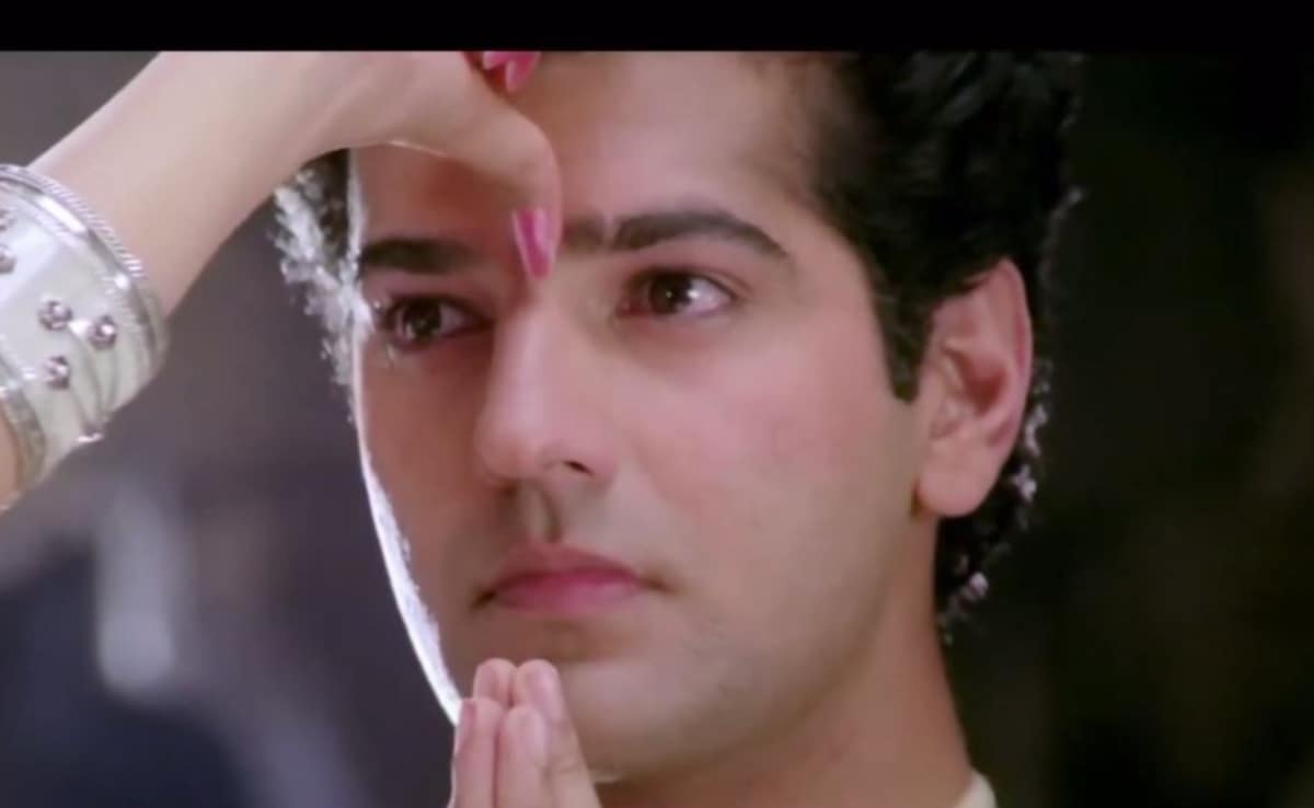 फिल्मों में नहीं मिला काम, कपड़ों का कारोबार किया शुरू, 90s में जावेद जाफरी से मिलकर बदली किस्मत, बने टीवी के सुपरस्टार
