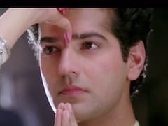 फिल्मों में नहीं मिला काम, कपड़ों का कारोबार किया शुरू, 90s में जावेद जाफरी से मिलकर बदली किस्मत, बने स्टार