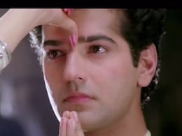 फिल्मों में नहीं मिला काम, कपड़ों का कारोबार किया शुरू, 90s में जावेद जाफरी से मिलकर बदली किस्मत, बने टीवी के सुपरस्टार