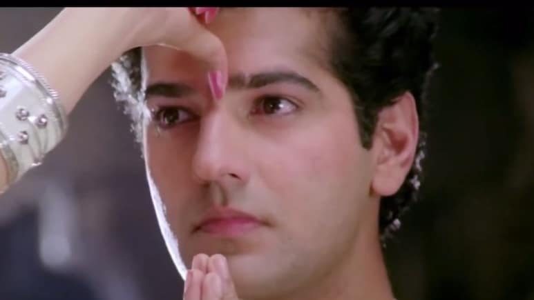 फिल्मों में नहीं मिला काम, कपड़ों का कारोबार किया शुरू, 90s में जावेद जाफरी से मिलकर बदली किस्मत, बने टीवी के सुपरस्टार