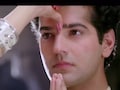फिल्मों में नहीं मिला काम, कपड़ों का कारोबार किया शुरू, 90s में जावेद जाफरी से मिलकर बदली किस्मत, बने टीवी के सुपरस्टार