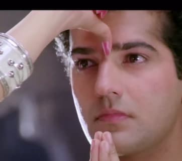 फिल्मों में नहीं मिला काम, कपड़ों का कारोबार किया शुरू, 90s में जावेद जाफरी से मिलकर बदली किस्मत, बने टीवी के सुपरस्टार