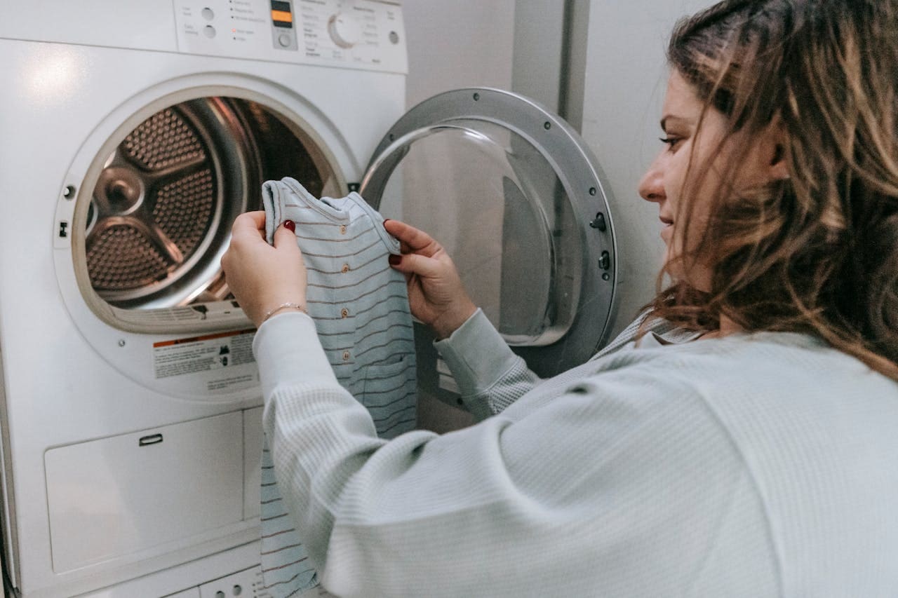 Washing Machines Deals Amazon Prime Washing Machines Deals Amazon Prime