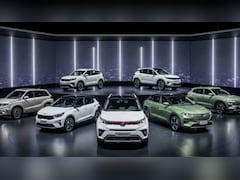मई 2026 में आ रही हैं ये 5 धांसू कारें, MG Majestor से Tata Sierra EV तक, देखें पूरी लिस्ट और फीचर्स