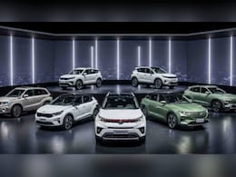 मई 2026 में आ रही हैं ये 5 धांसू कारें, MG Majestor से Tata Sierra EV तक, देखें पूरी लिस्ट और फीचर्स