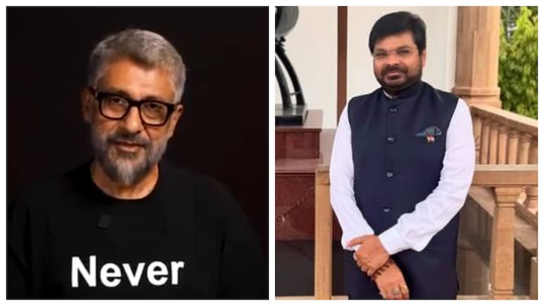 The Bengal Files To Release In Bengal? Filmmakers React As Bengal Sees Political Shift After Poll Results