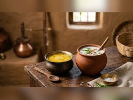 घी और छाछ को इंग्लिश में क्या बोलते हैं, क्या आप जानते हैं इसका जवाब?