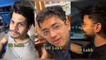 24 लाख से शुरू होकर 90 लाख तक...IIT दिल्ली के स्टूडेंट्स का प्लेसमेंट पैकेज सुन चकरा जाएगा सिर