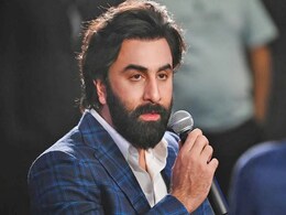 'रामायण' बनने से पहले रणबीर कपूर ने अयोध्या में खरीदी करोड़ों की जमीन, बोले- मुझे खुद बुला रही थी ये नगरी