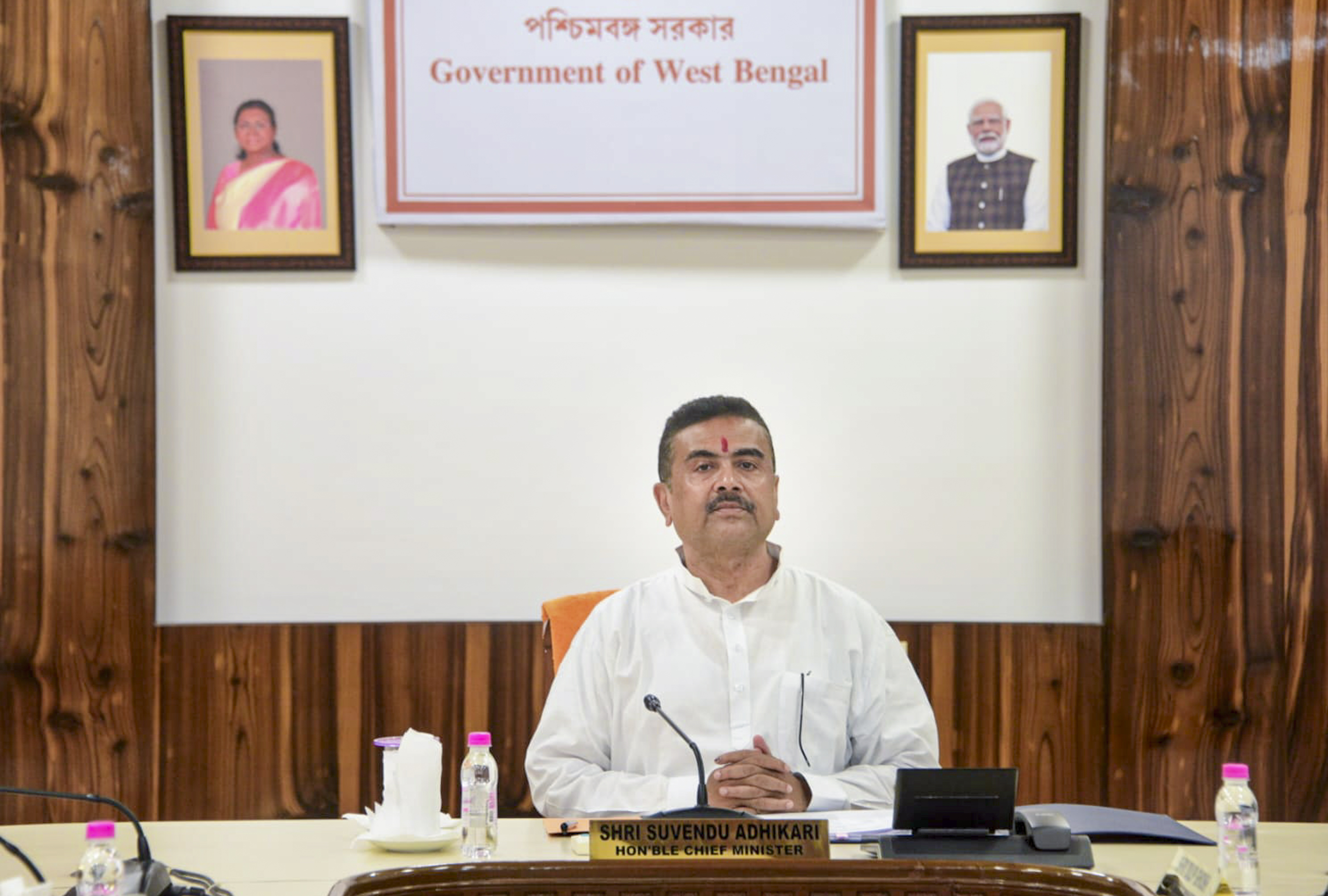 West Bengal में बकरीद पर गाय की कुर्बानी पर प्रतिबंध सही या गलत, सऊदी अरब में क्या हैं नियम