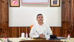 बकरीद पर सऊदी में भी गाय और ऊंट की नहीं होती कुर्बानी, पश्चिम बंगाल में फिर भी कोर्ट पहुंच गया मामला