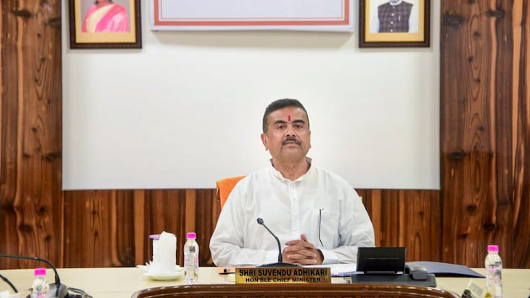 West Bengal में बकरीद पर गाय की कुर्बानी पर प्रतिबंध सही या गलत, सऊदी अरब में क्या हैं नियम