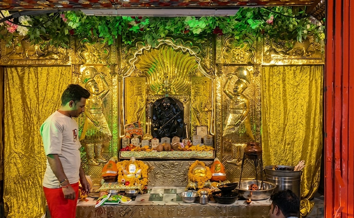 रेवती नक्षत्र में प्रवेश करेंगे शनि, वृषभ-मिथुन समेत इन 4 राशियों को होगा लाभ, हो सकता है प्रमोशन