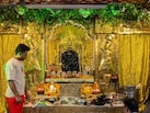 रेवती नक्षत्र में प्रवेश करेंगे शनि, वृषभ-मिथुन समेत इन 4 राशियों को होगा लाभ, हो सकता है प्रमोशन