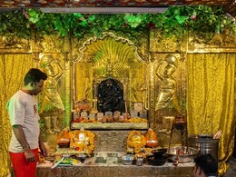 रेवती नक्षत्र में प्रवेश करेंगे शनि, वृषभ-मिथुन समेत इन 4 राशियों को होगा लाभ, हो सकता है प्रमोशन