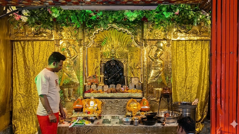 रेवती नक्षत्र में प्रवेश करेंगे शनि, वृषभ-मिथुन समेत इन 4 राशियों को होगा लाभ, हो सकता है प्रमोशन