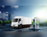 Ashok Leyland Q4: Net Profit Rises 14%; Dividend Declared — Check Record Date