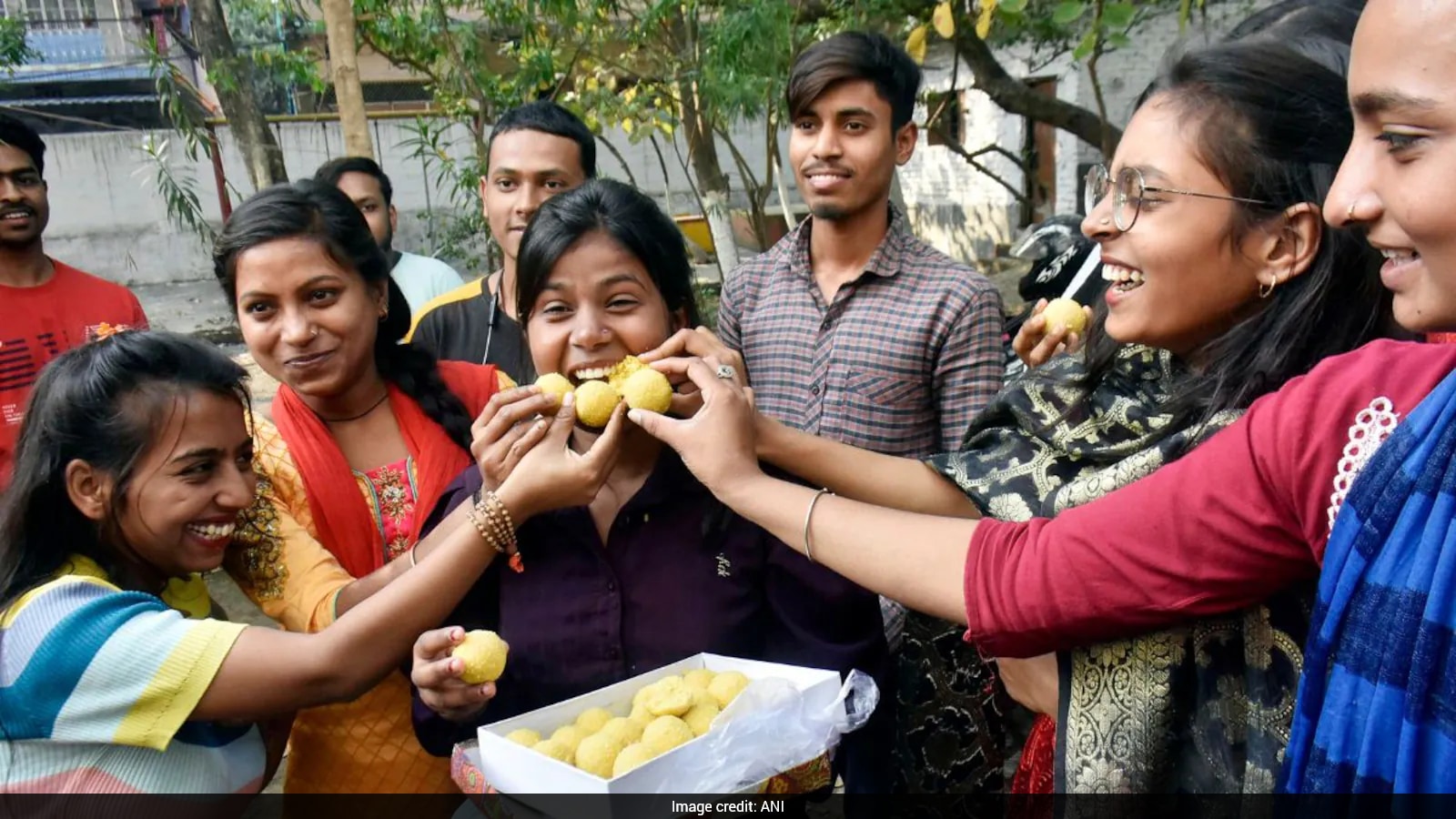 Bihar Board Inter 2026 Marksheet, Migration Certificates Released for Distribution