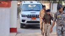 'मैं पटना हाई कोर्ट का जज बोल रहा हूं...' साइबर ठगों ने ऐसे लगाई 20 लाख की चपत