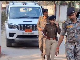'मैं पटना हाई कोर्ट का जज बोल रहा हूं...' साइबर ठगों ने ऐसे लगाई 20 लाख की चपत