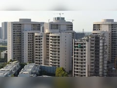 Exclusive: नोएडा-ग्रेटर नोएडा में क्यों 'फ्लॉप' हो रहे 1BHK-2BHK फ्लैट? कोविड के बाद खरीदारों का बदला मूड