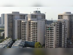 Why The Rich Keep Betting On Real Estate To Build Long-Term Wealth