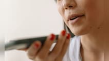 Why Does Every Human Voice Sound Different? Scientists Explain