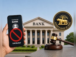 लोन की EMI न चुकाने पर अब आपका मोबाइल ब्लॉक नहीं कर पाएंगे बैंक, एजेंट्स पर रहेगी सख्त नजर, जानिए RBI का नया नियम