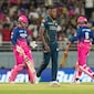 "Doesnt Matter How Old He Is": Kagiso Rabadas Ultimate Verdict On Vaibhav Sooryvanshi