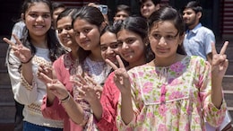 CBSE Class 12 Board Results 2026: Girls Maintain Lead At 88.86%, Boys At 82.13%