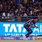 KKR Coach Rues Missed Catches After RCB Loss: "Dropping Virat Kohli Becomes Difficult"